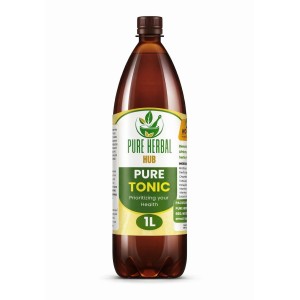 PURE TONIC