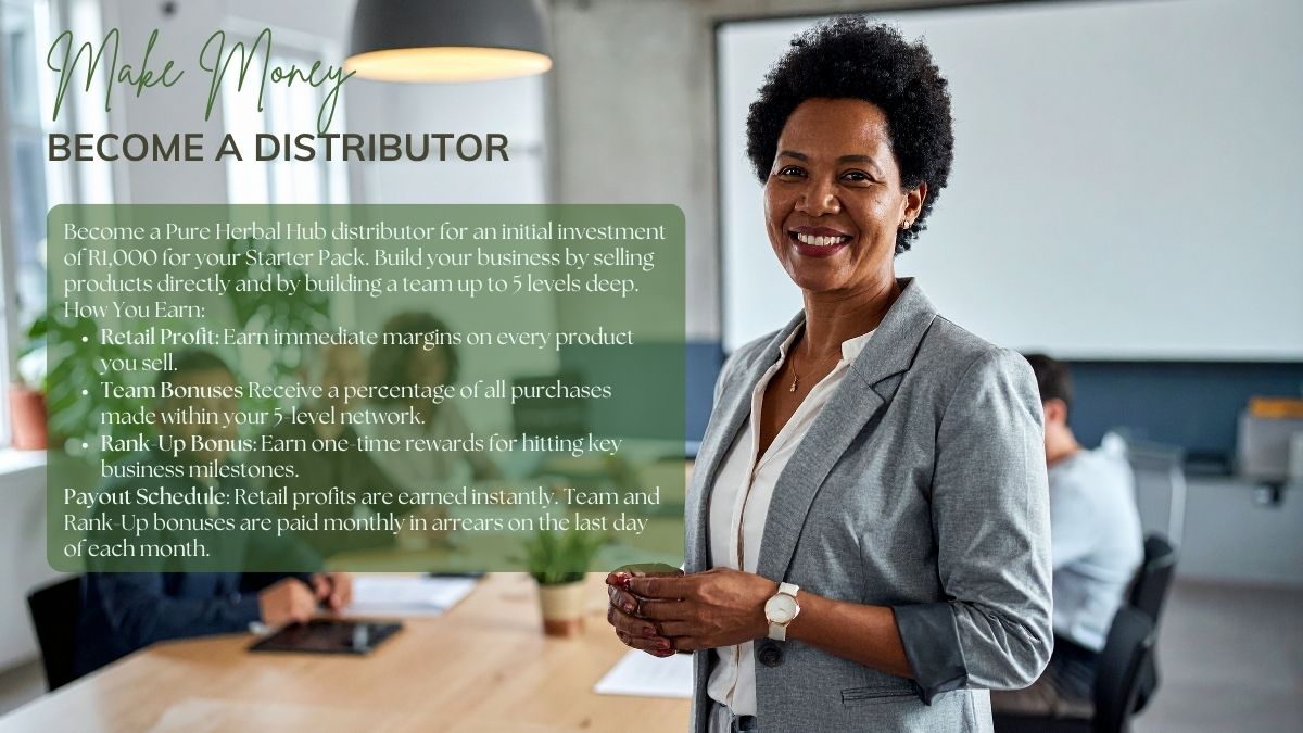 getstarted