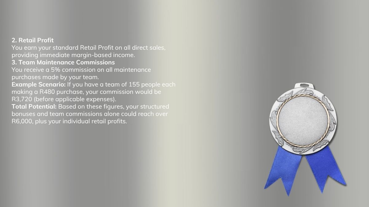 silver2