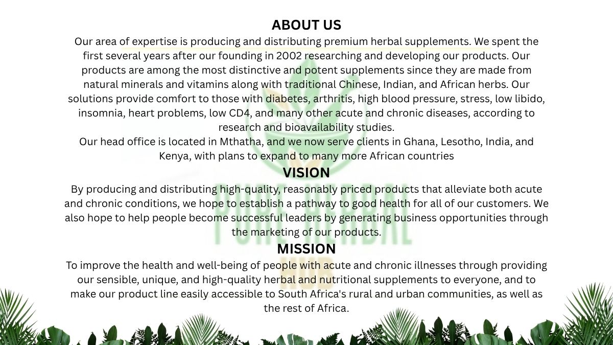 aboutus