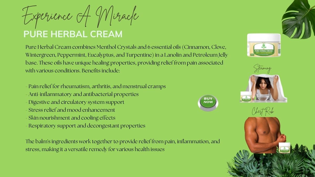 cream