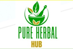 pureherbalhub.com